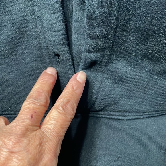 Billie Ellish Happier Than Ever World Tour 2022 - Picture 10 of 10